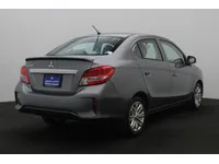 More images