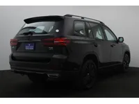 More images