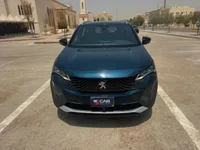More images