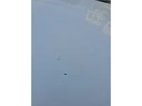 Car roof
