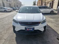 More images