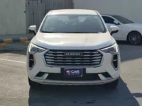 More images