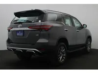 More images