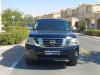 More images