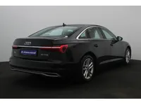 More images