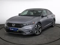 Car image 0