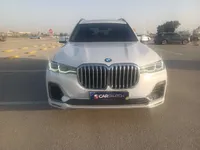 More images