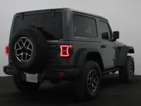 More images