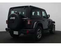 More images