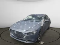 Car image 0