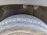 الكفر الخلفي اليمين
