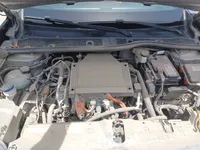 More images