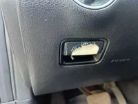 Scratched/Dented