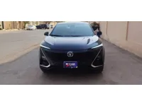 More images