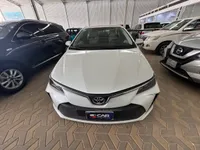 More images