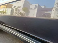 الباب الأمامى الأيسر