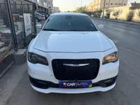 More images