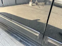 الباب الأمامى الأيسر