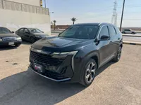 جيلي ستاراي