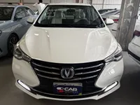More images