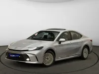 Car image 0