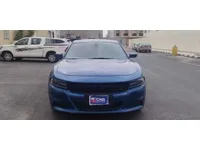 More images