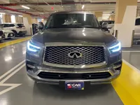 More images