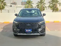 More images