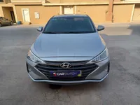 More images