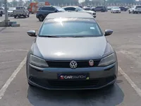 More images