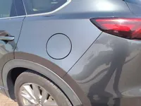 ألواح هيكل السيارة الأيسر