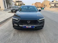 More images