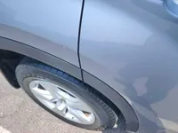 Rear right door