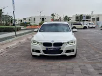 More images