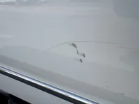 الباب الخلفى الأيمن