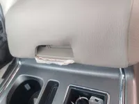 مخدوش / فيه صدمة