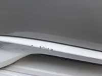 Rear right door