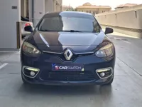More images