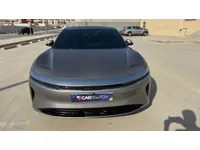 More images