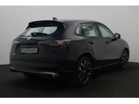 More images