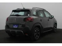 More images