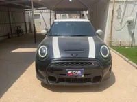 More images