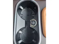 Scratched/Dented