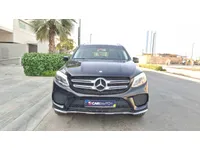 More images