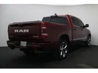 More images