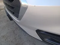الباب الأمامى الأيمن