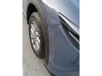 الرفرف الجانبى الأيمن