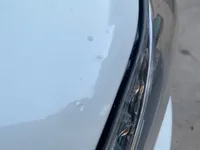 غطاء المحرك (الكبوت)