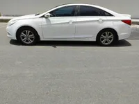 More images