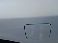 ألواح هيكل السيارة الأيسر